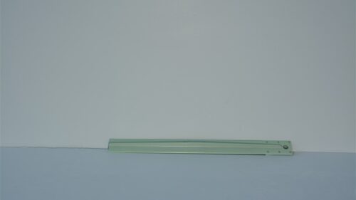 206-031-188-101s-1.jpg