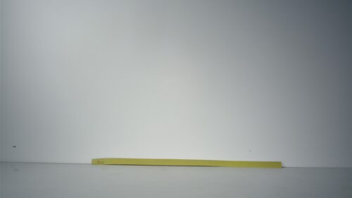 206-031-210-125s-1.jpg