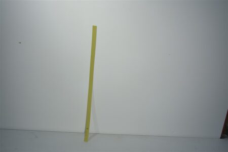 206-031-210-127s-1.jpg
