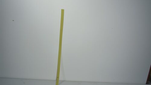 206-031-210-127s-1.jpg
