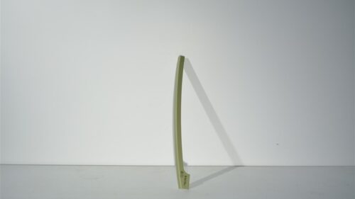 206-031-210-239s-1.jpg