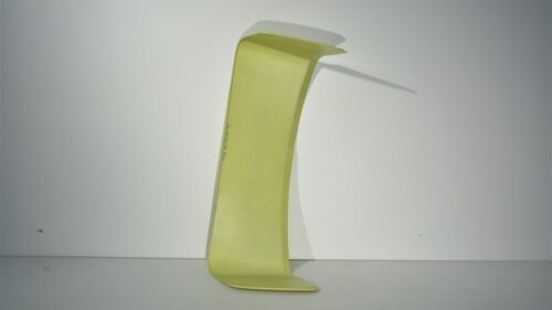 206-031-210-315-1.jpg
