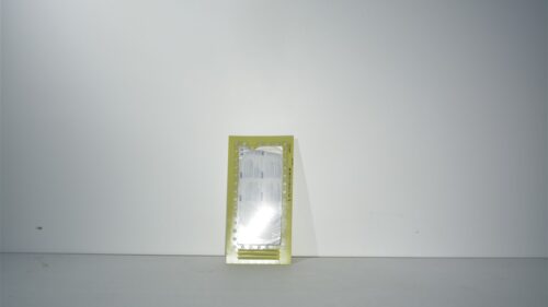 206-031-210-511s-1.jpg