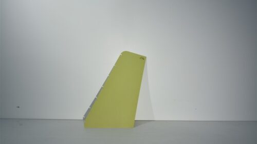 206-031-210-683s-1.jpg