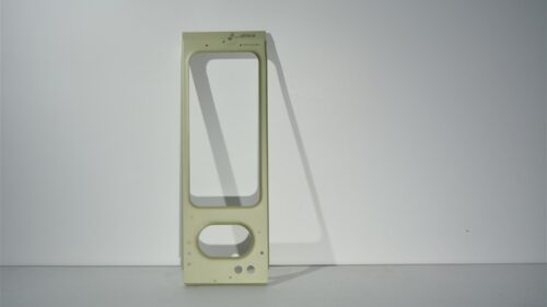 206-031-210-695s-1.jpg