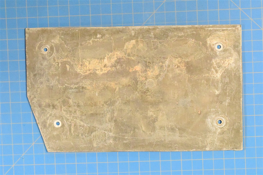 206 031 237 015 1 206-031-237-015-1.jpg