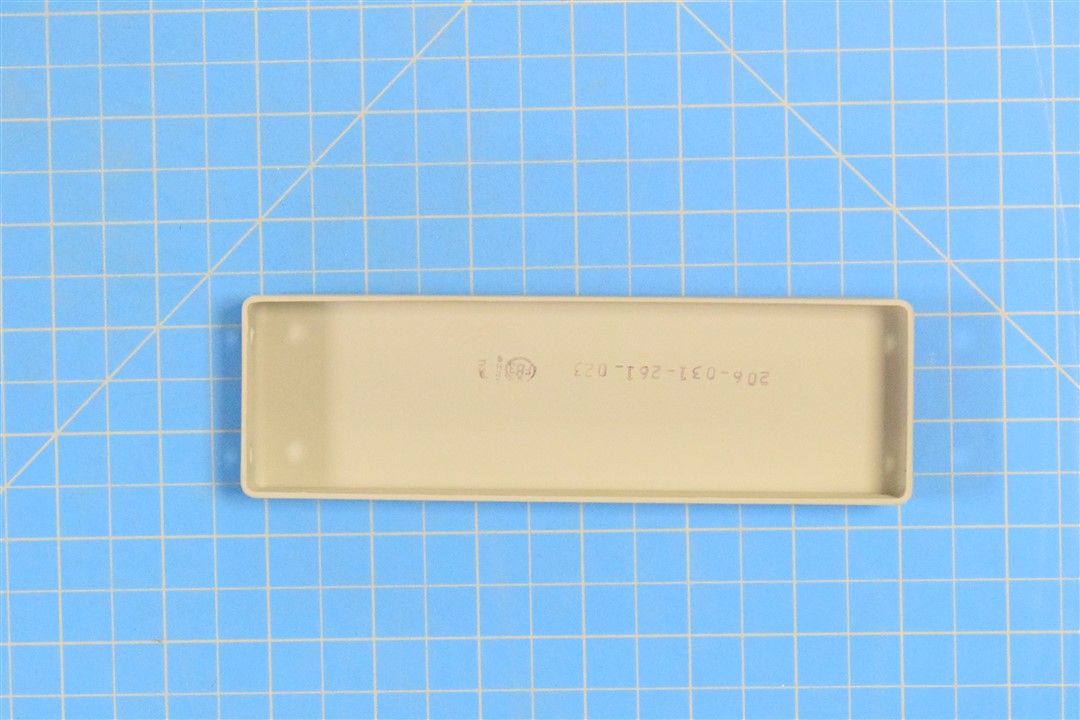 206 031 261 023 1 206-031-261-023-1.jpg