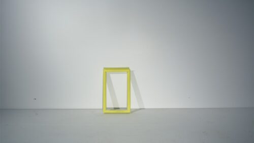 206-031-261-101b-1.jpg