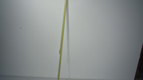 206-031-267-124s-1.jpg