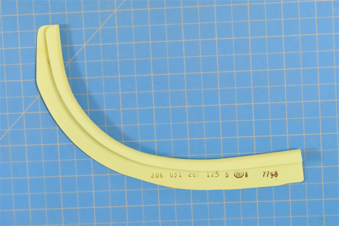 206 031 267 125 1 206-031-267-125-1.jpg