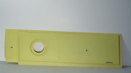 206-031-271-103s-1.jpg