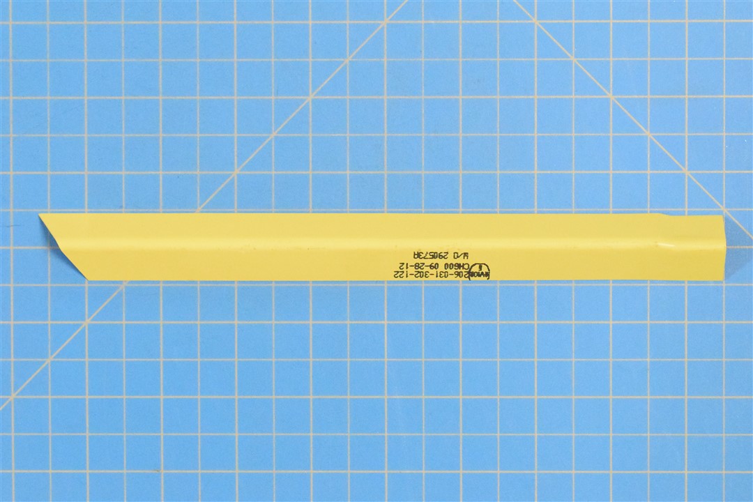 206 031 302 122 1 206-031-302-122-1.jpg