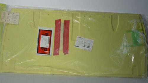 206-031-302-213s-1.jpg