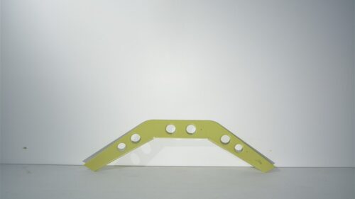 206-031-303-045s-1.jpg