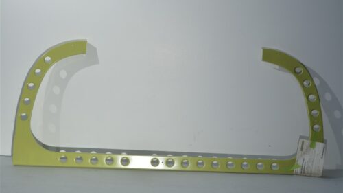 206-031-303-049s-1.jpg