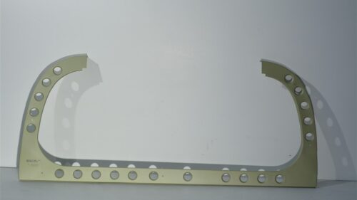 206-031-304-035s-1.jpg