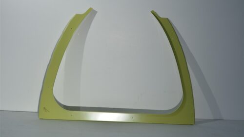 206-031-305-057s-1.jpg