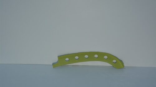 206-031-305-126s-1.jpg