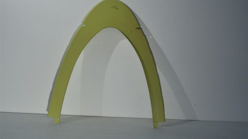 206-031-306-037s-1.jpg