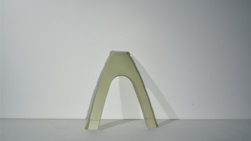 206-031-307-005s-1.jpg