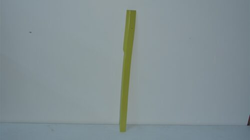 206-031-314-015s-1.jpg