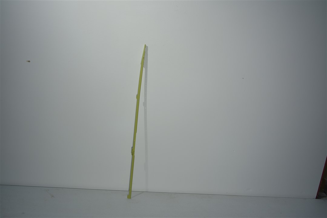 206 031 315 066 1 206-031-315-066-1.jpg