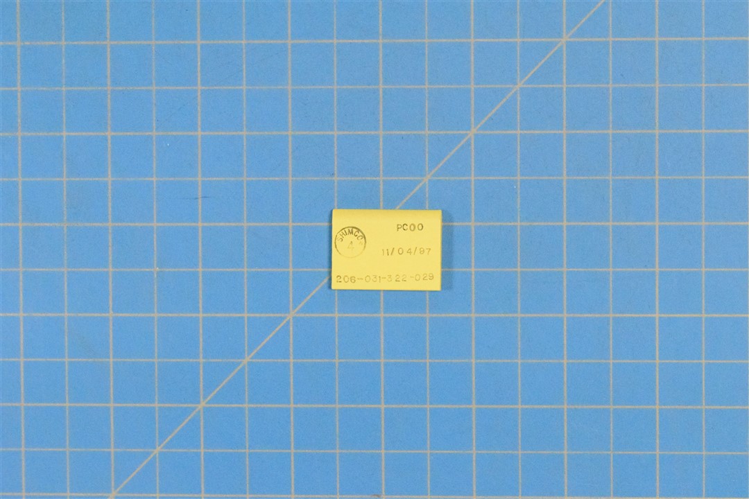 206 031 322 029 1 206-031-322-029-1.jpg