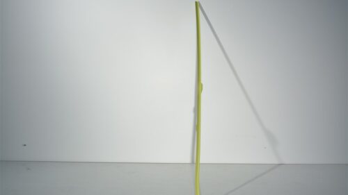 206-031-332-027s-1.jpg