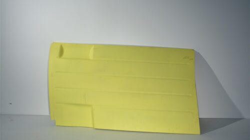 206-031-339-103s-1.jpg