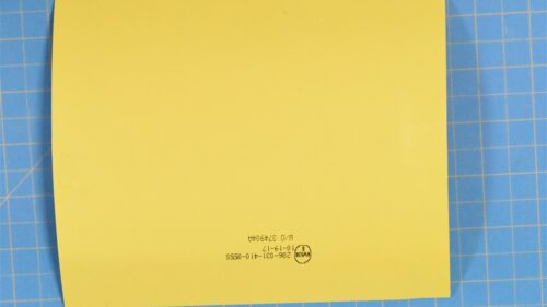 206-031-410-055s-1.jpg