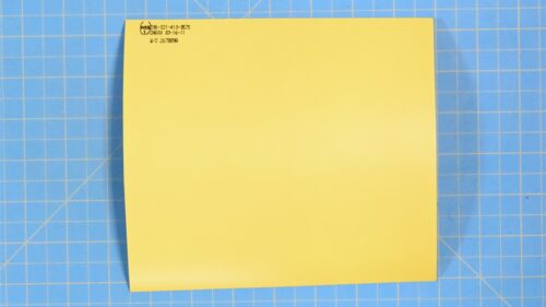 206-031-410-057s-1.jpg