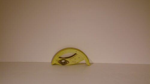206-031-413-007s-1.jpg