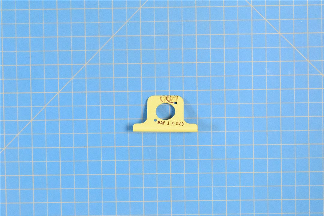 206 031 427 017 1 206-031-427-017-1.jpg