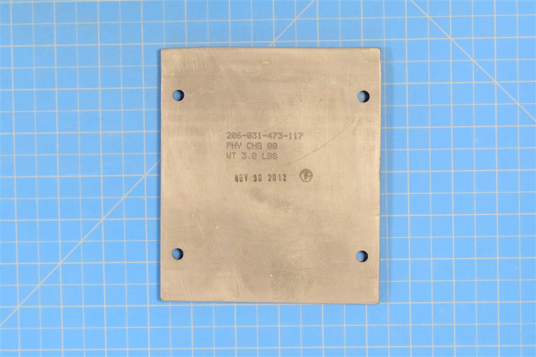 206 031 473 117 1 206-031-473-117-1.jpg
