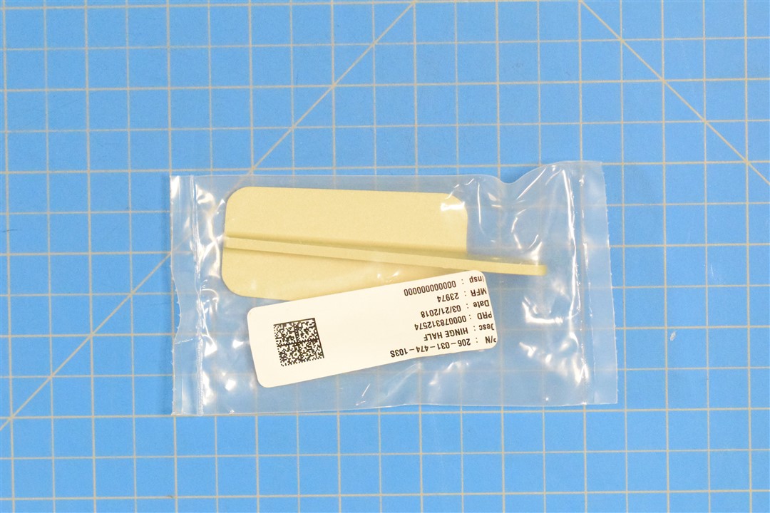 206 031 474 103 1 206-031-474-103-1.jpg