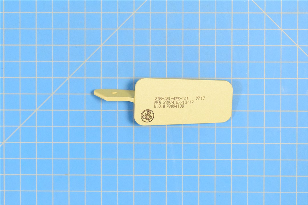206 031 475 101 1 206-031-475-101-1.jpg