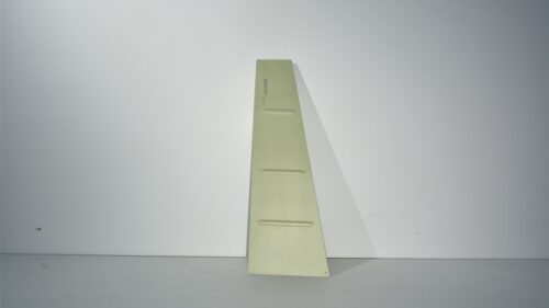 206-031-478-143a-1.jpg