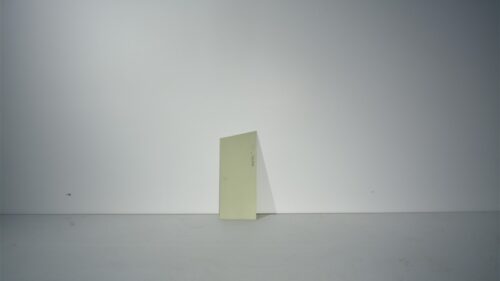 206-031-478-147s-1.jpg