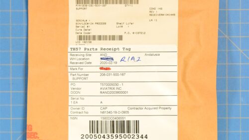 206-031-500-167-1.jpg