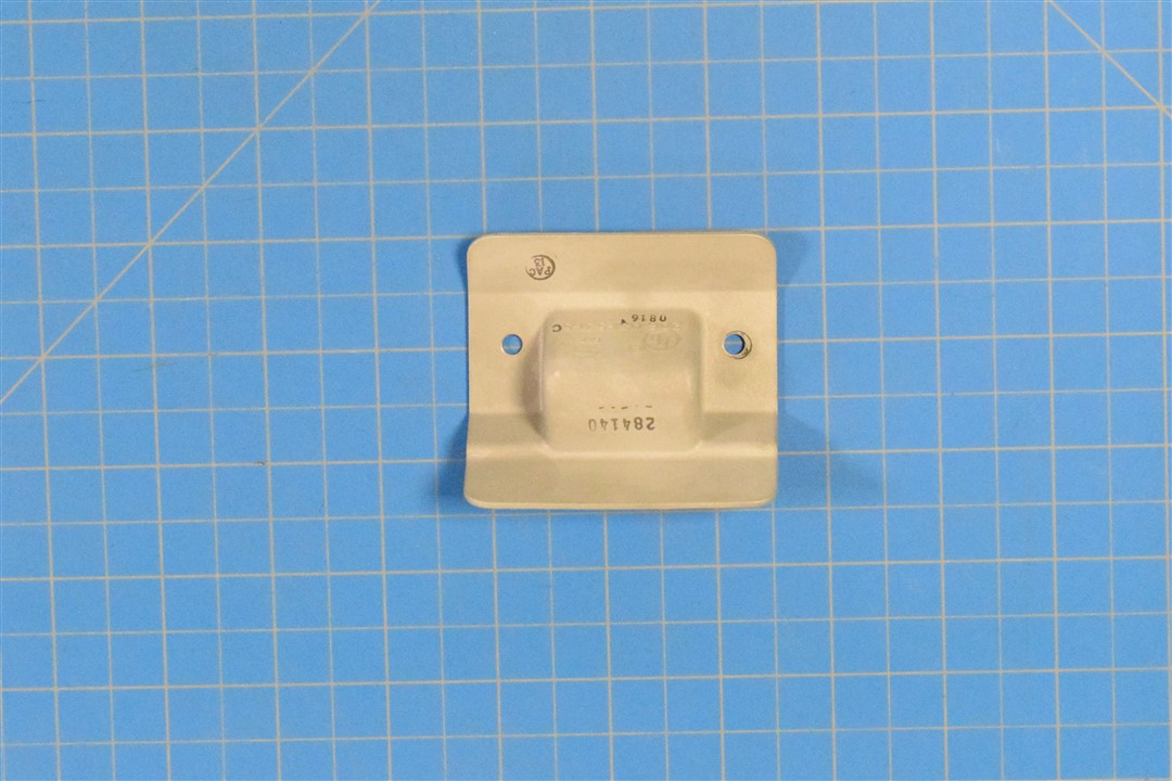 206 031 531 005 1 206-031-531-005-1.jpg