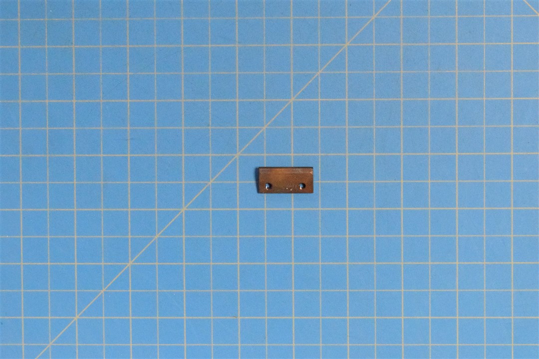 206 031 532 001 1 206-031-532-001-1.jpg