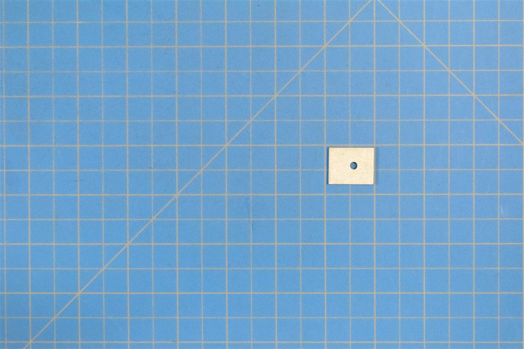 206 031 533 005 1 206-031-533-005-1.jpg