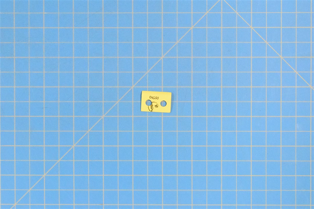 206 031 556 001 1 206-031-556-001-1.jpg