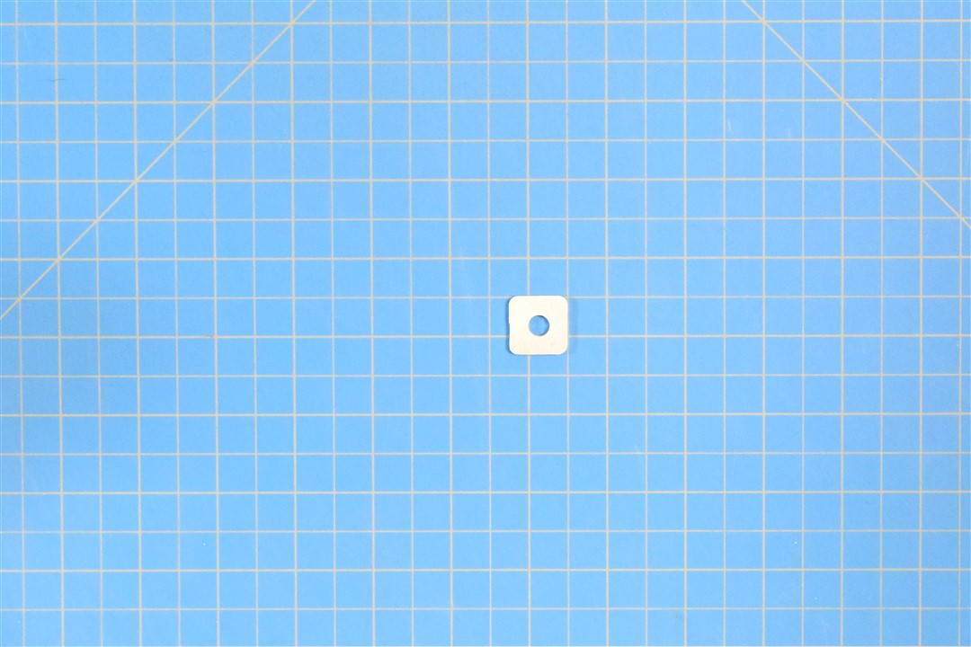 206 032 314 003 1 206-032-314-003-1.jpg