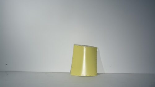 206-032-328-003s-1.jpg