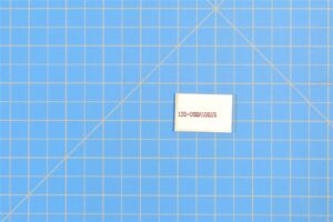 206-032-337-103-1.jpg