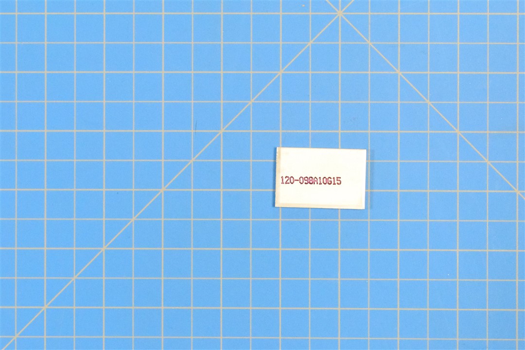 206 032 337 103 1 206-032-337-103-1.jpg