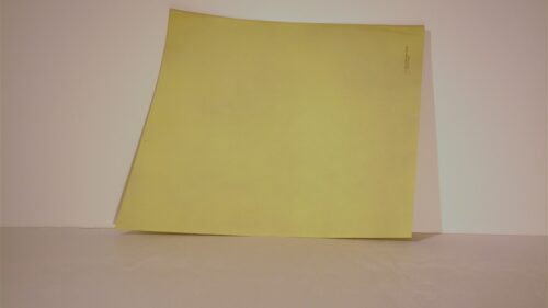 206-033-003-021s-1.jpg