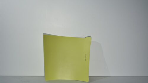 206-033-003-029a-1.jpg