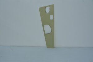 206-033-110-213s-1.jpg